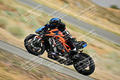 media/Apr-12-2025-TrackXperience (Sat) [[06d2a48708]]/Level 2/Session 5 (Turns 1 and 3)/